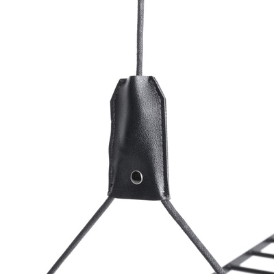 Tendedero SWING