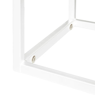 Soporte de la planta RECHTECK