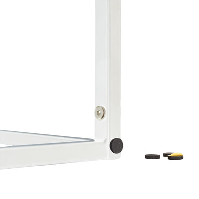 Soporte de la planta RECHTECK