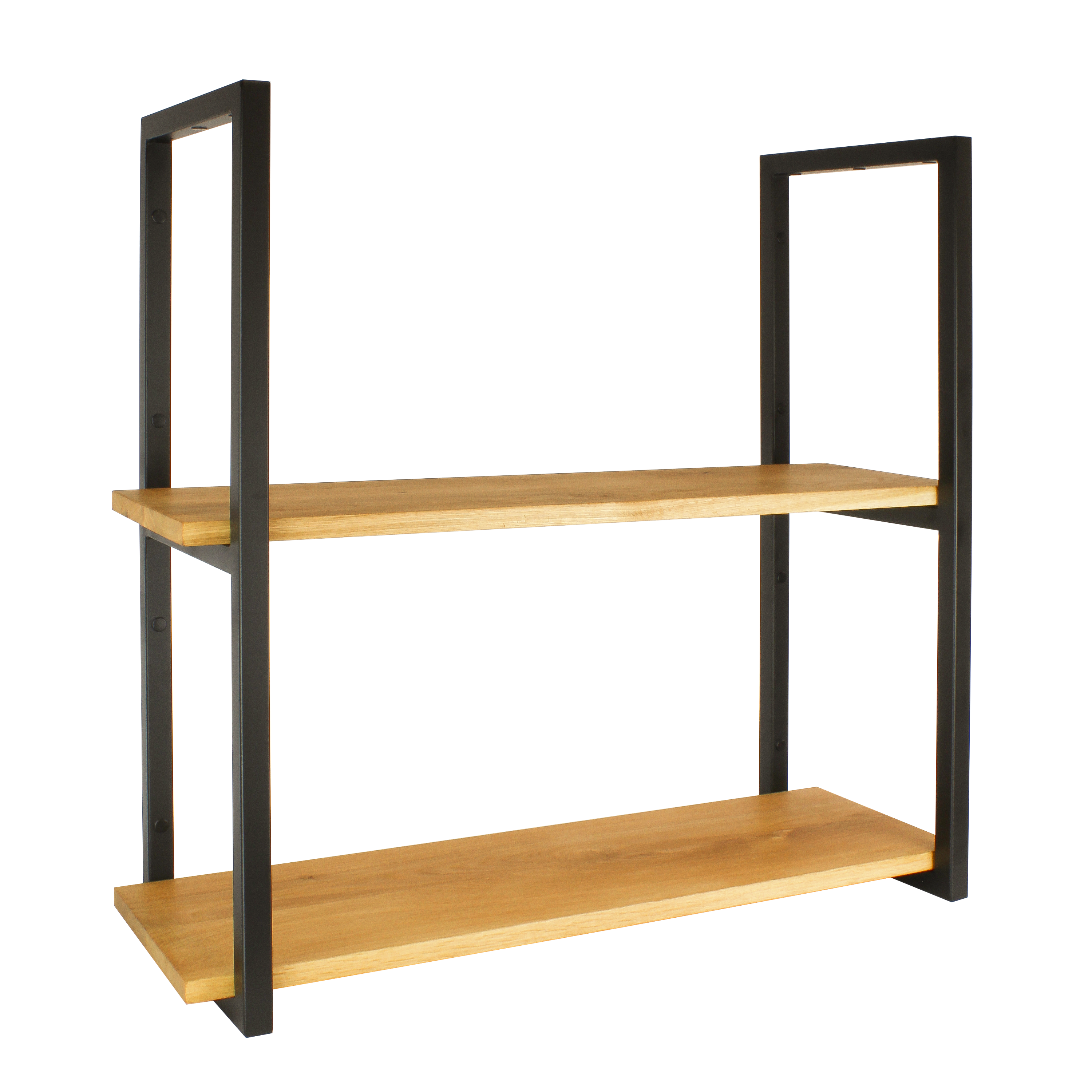 Shelf holder GRÜNAU