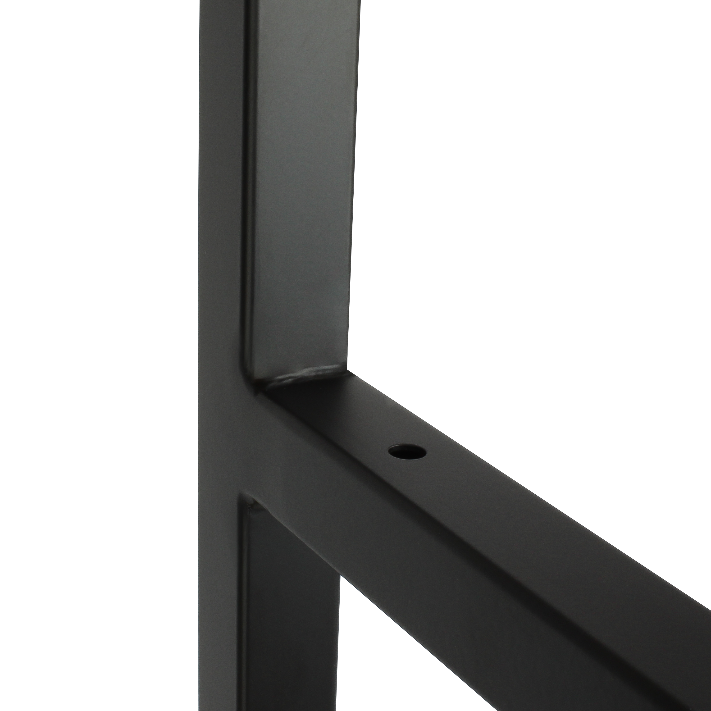 Portaestantes GRÜNAU