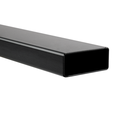 Pasamanos OBLONG con EDGE