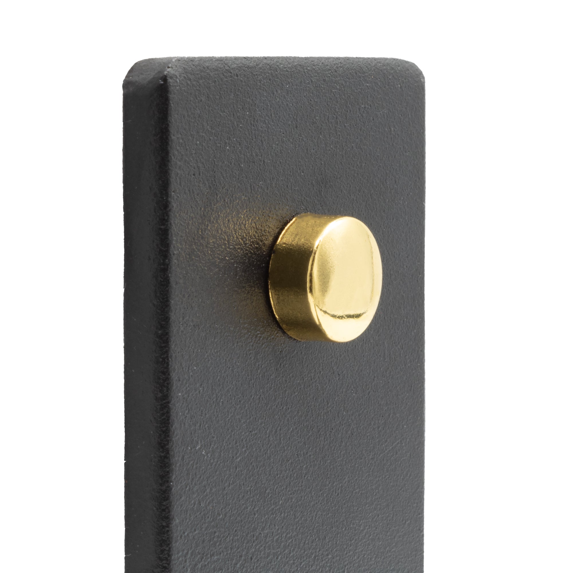 Set of 4 screw caps ZYLINDER
