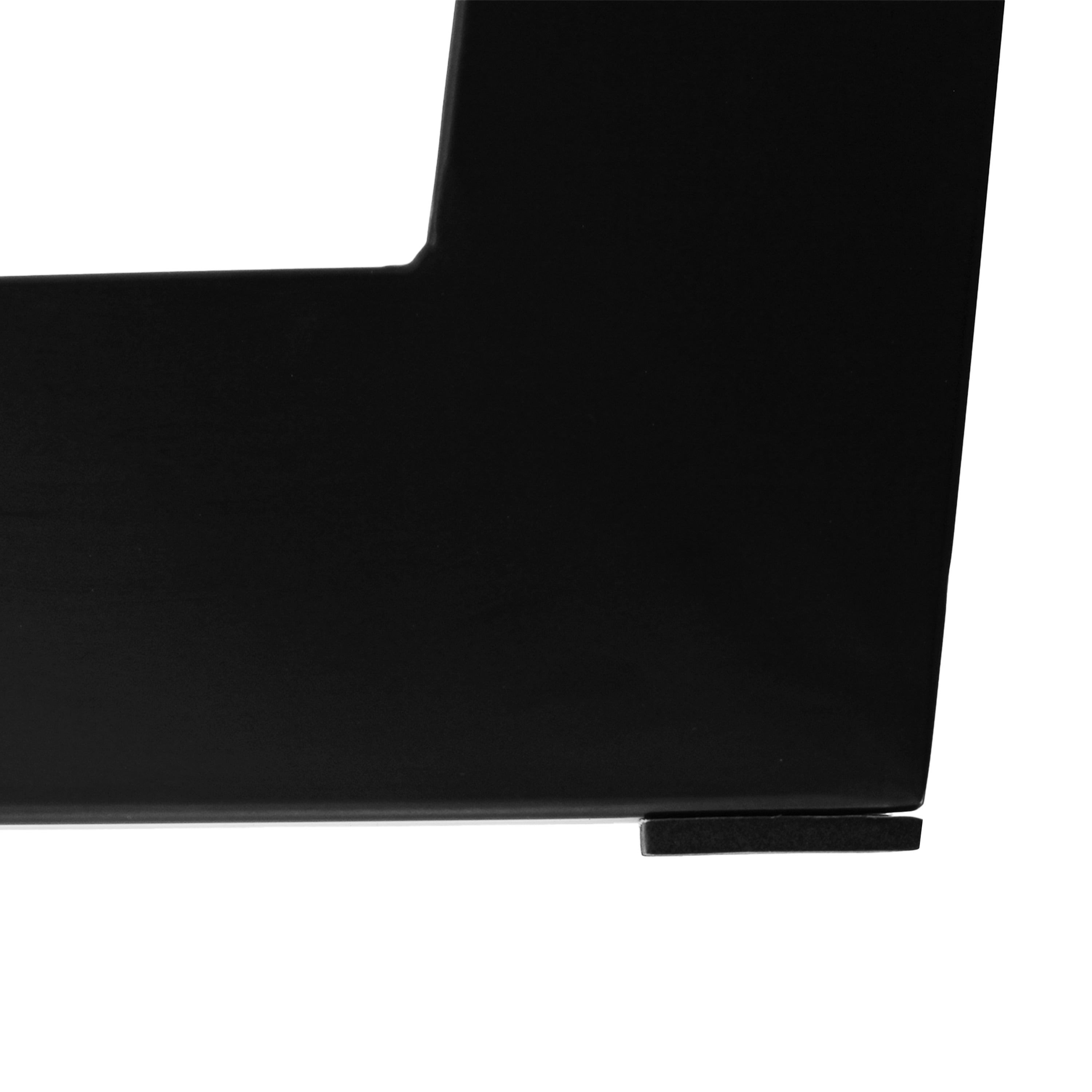 Conjunto de 2 asientos W-FORM
