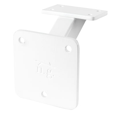 Soporte pasamanos SLANT