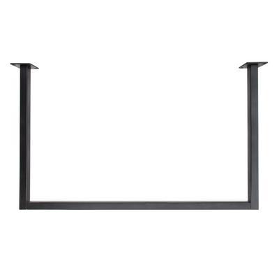 Clothes rail RECHTECK Blanket