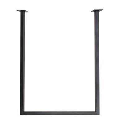 Clothes rail RECHTECK Blanket