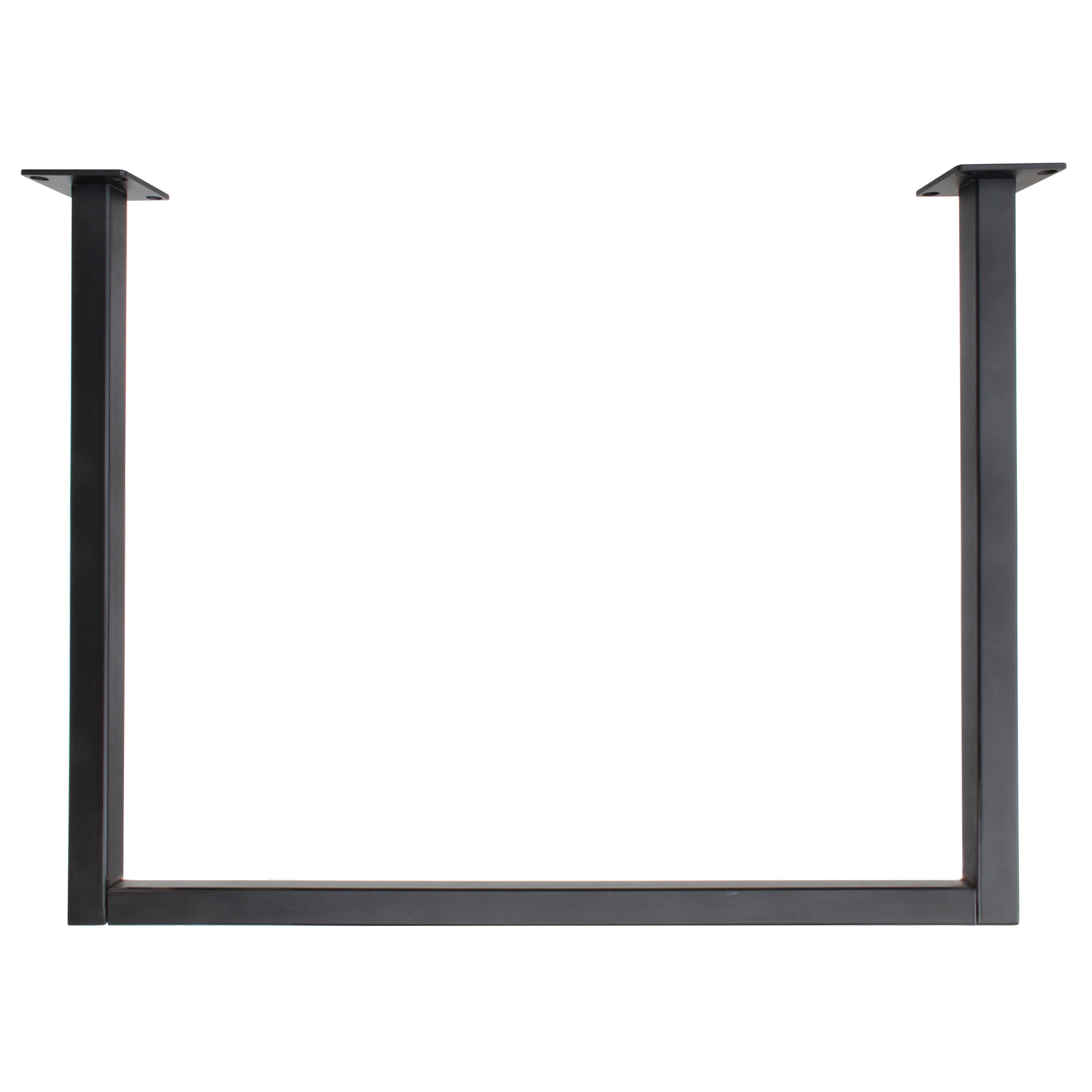 Clothes rail RECHTECK Blanket