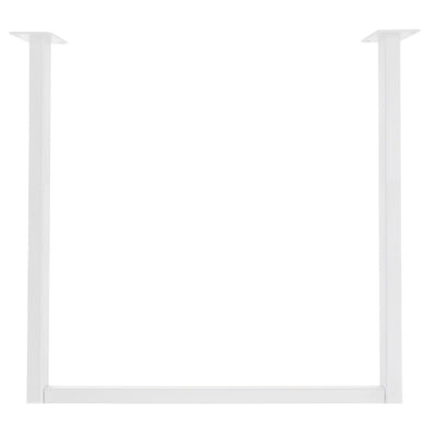 Clothes rail RECHTECK Blanket