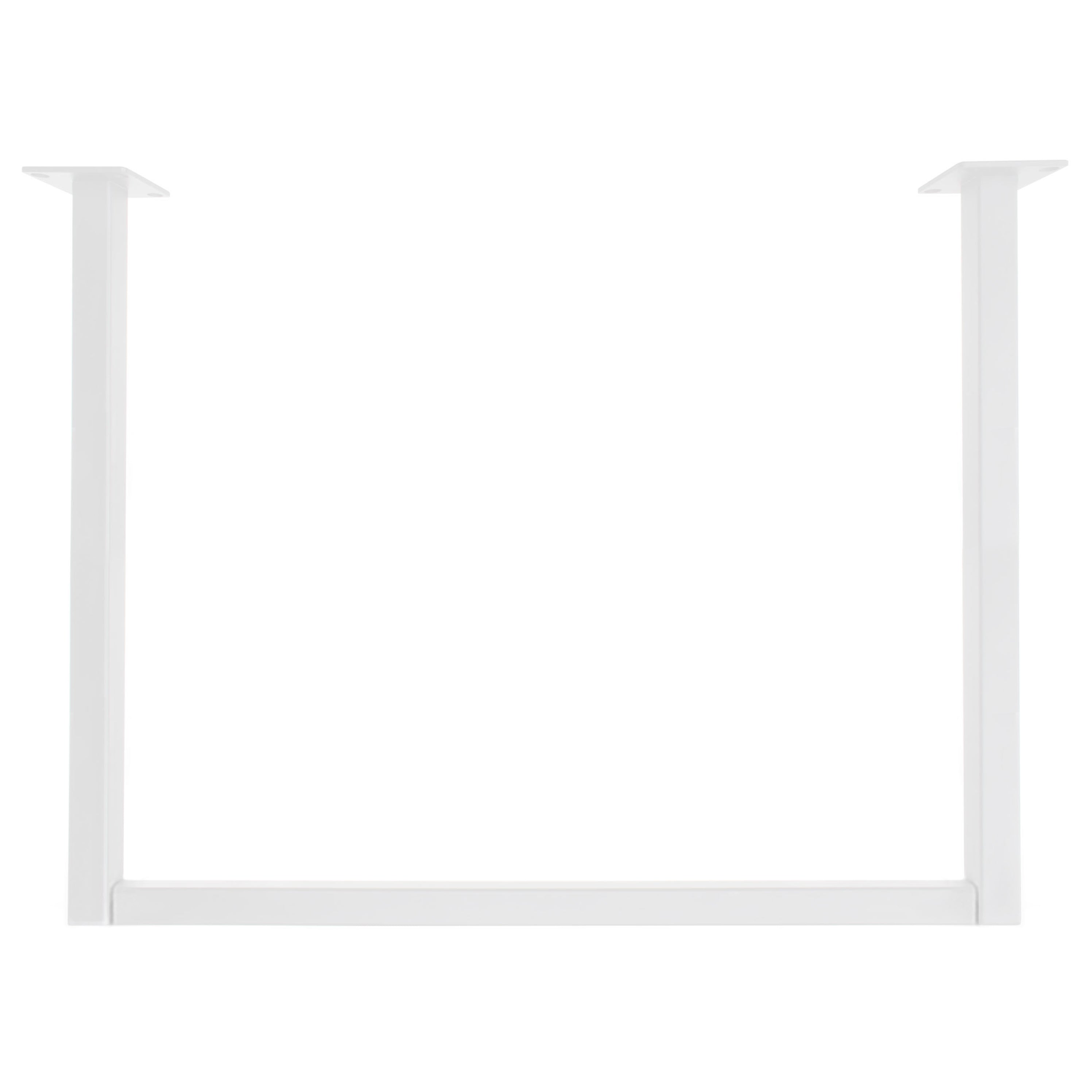 Clothes rail RECHTECK Blanket