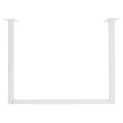 Clothes rail RECHTECK Blanket