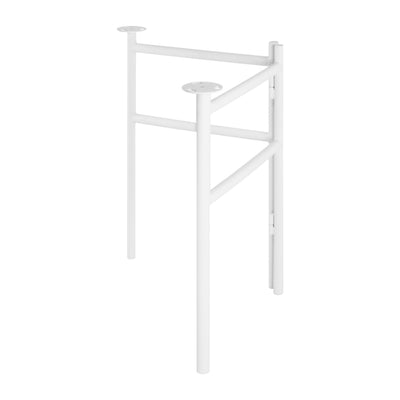 2er Set Tischgestell FOLD