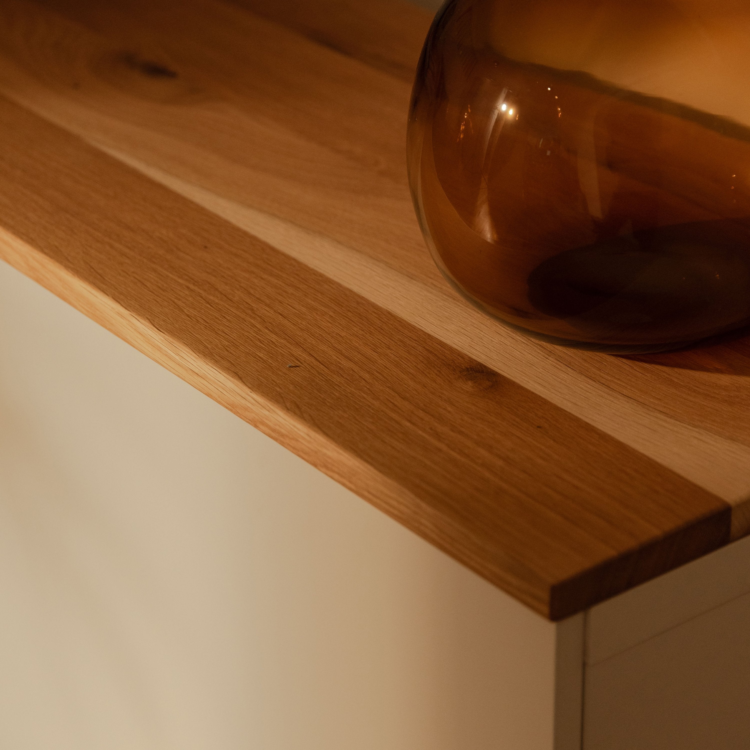 Cover plates for IKEA Besta