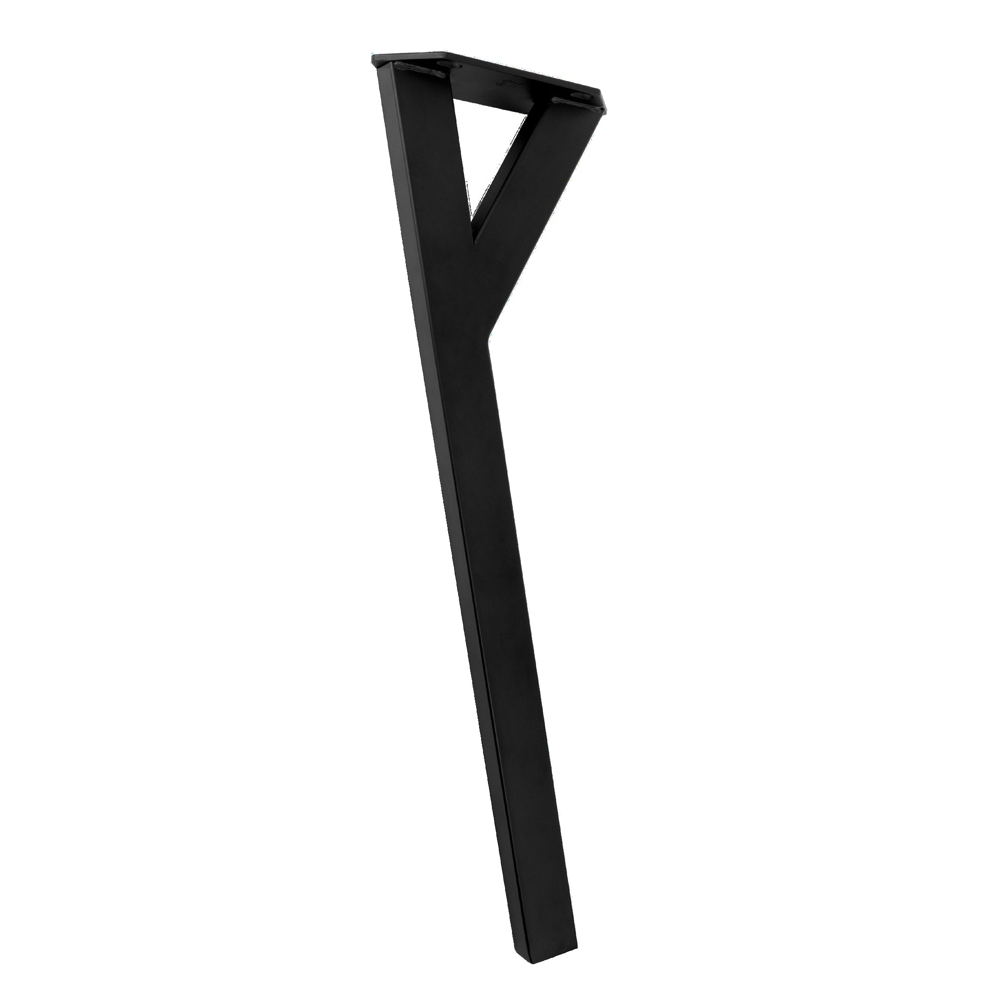 Juego de 4 patas en Y