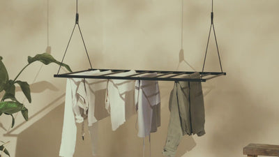 Tendedero SWING