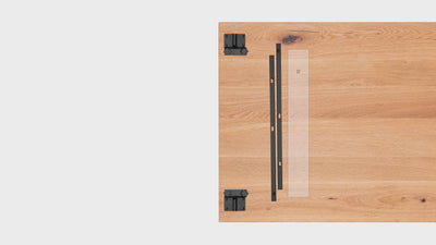 Table top extension (copy)