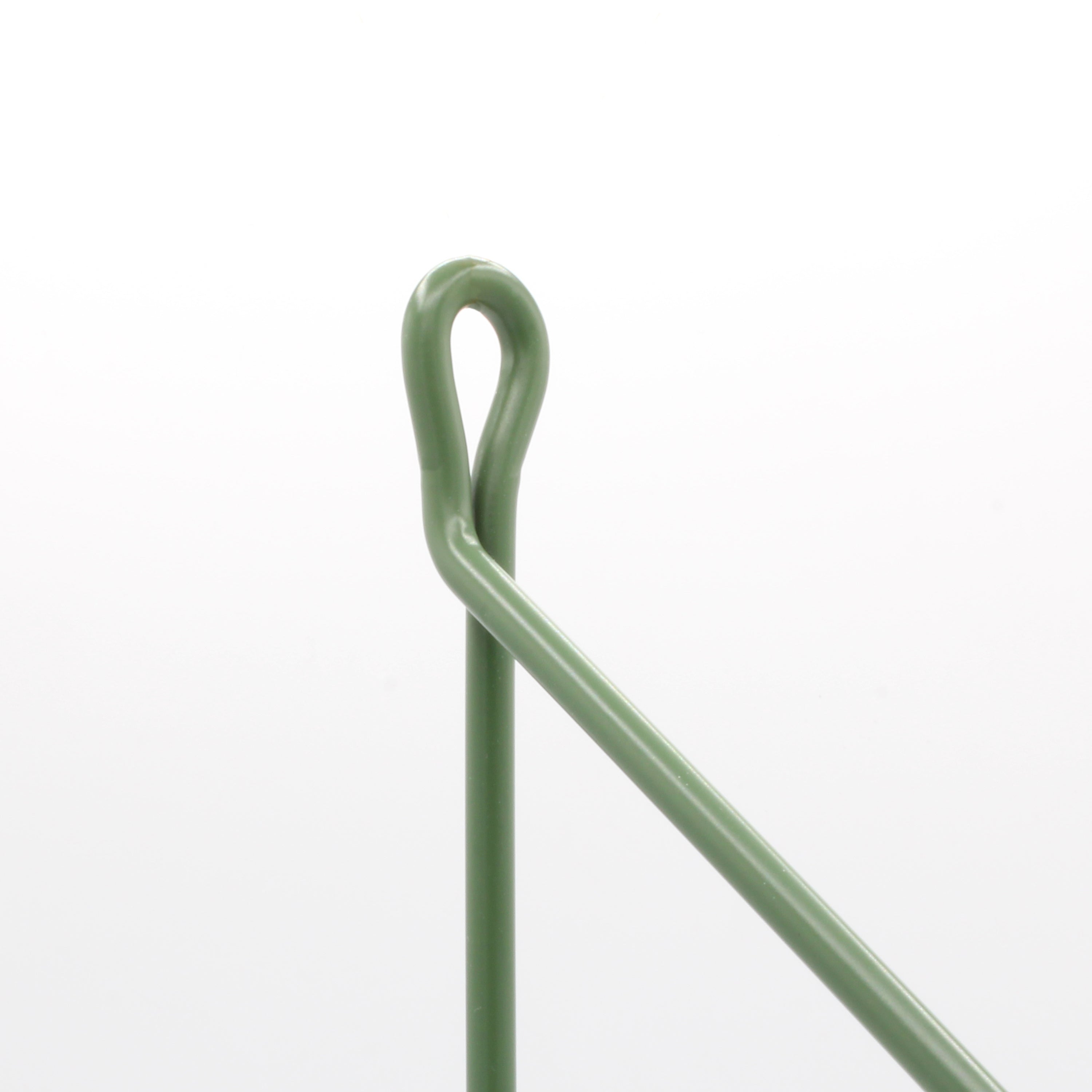 Juego de 2 soportes de estantería PANKOW
