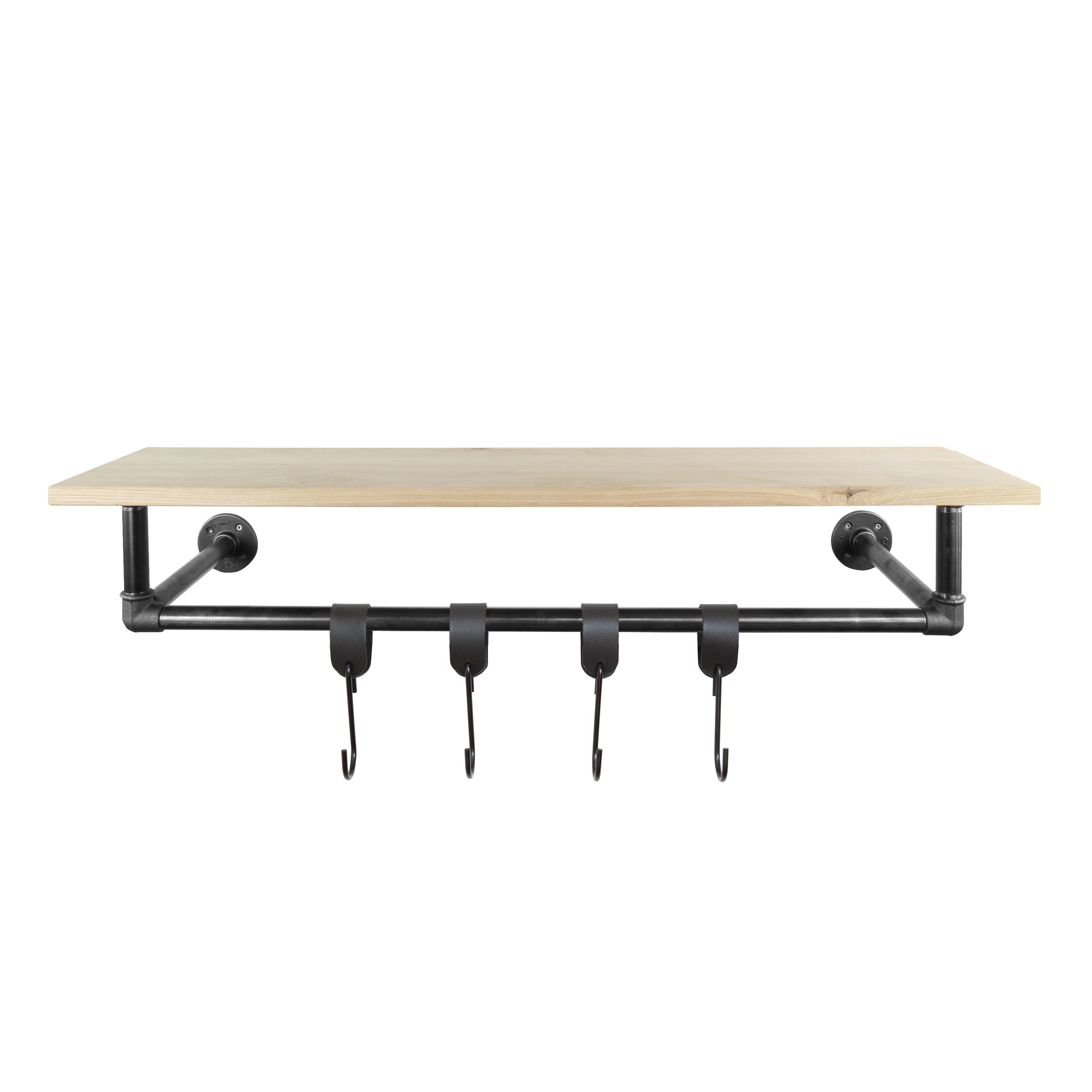GARD SCHLAUFE mit Haken