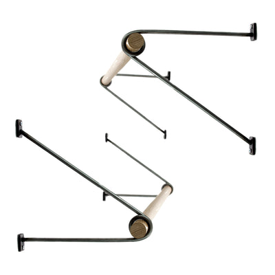 GARD Round bar