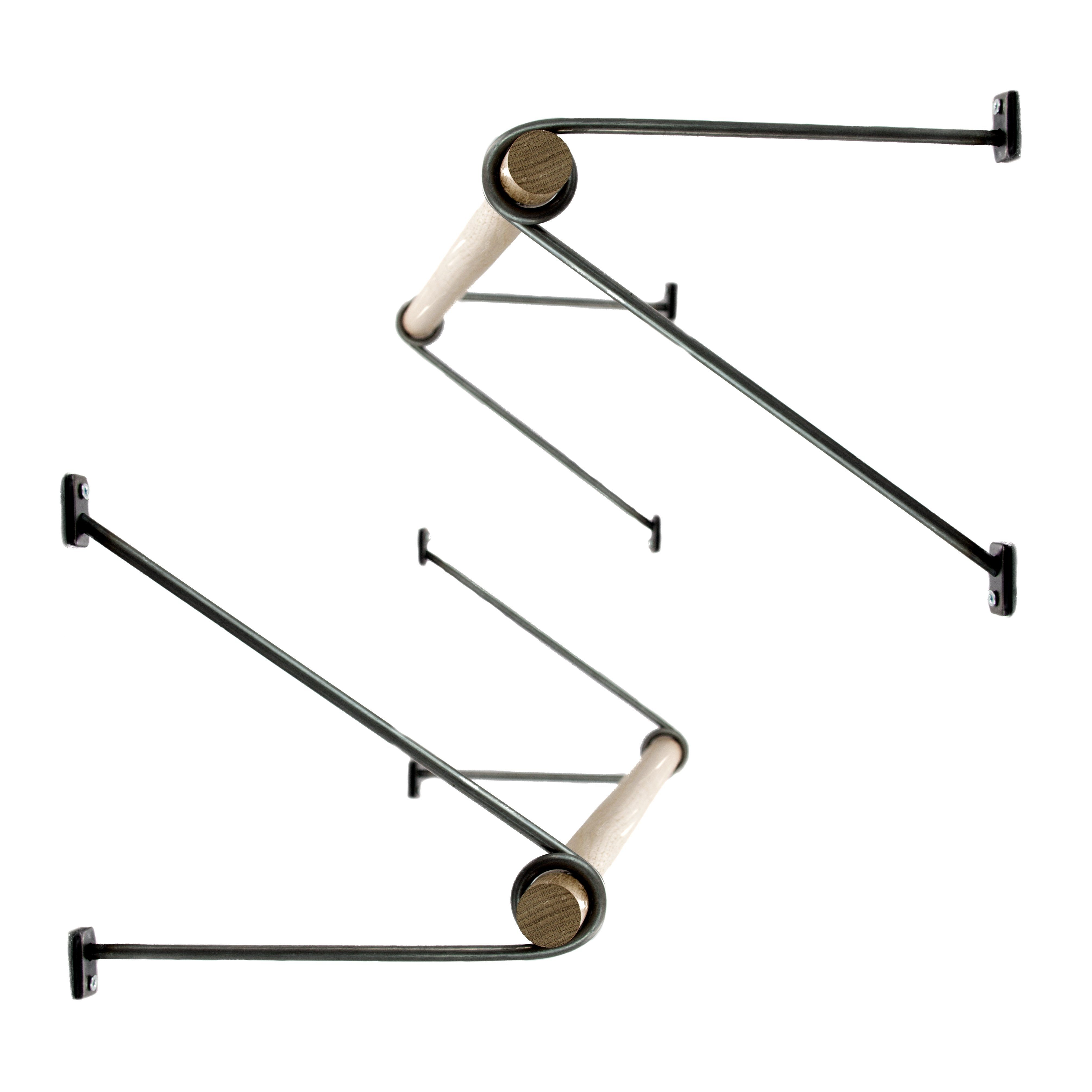 GARD Round bar