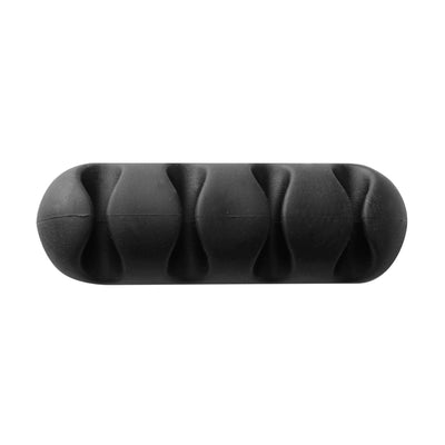 Pinza para cable MULTI