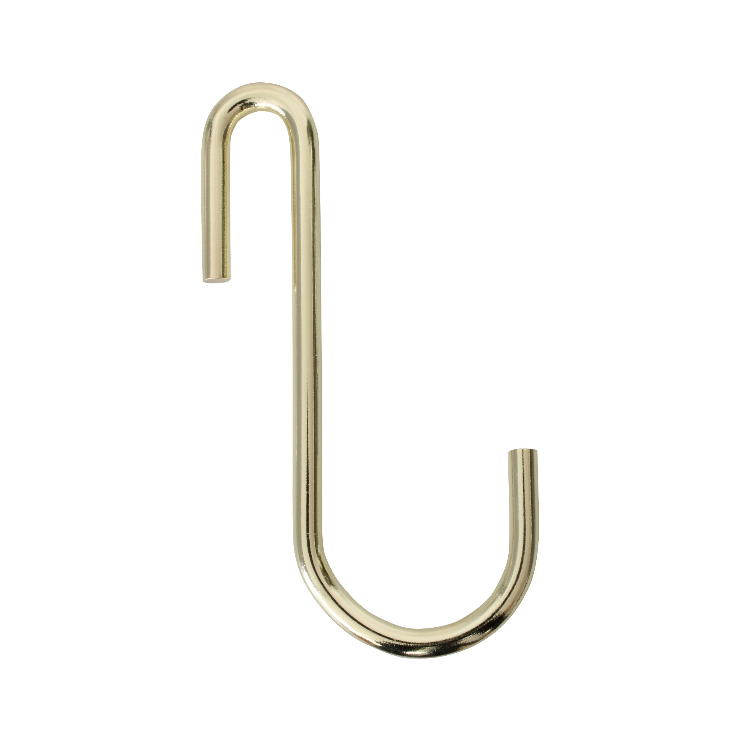 GARD SCHLAUFE mit Haken