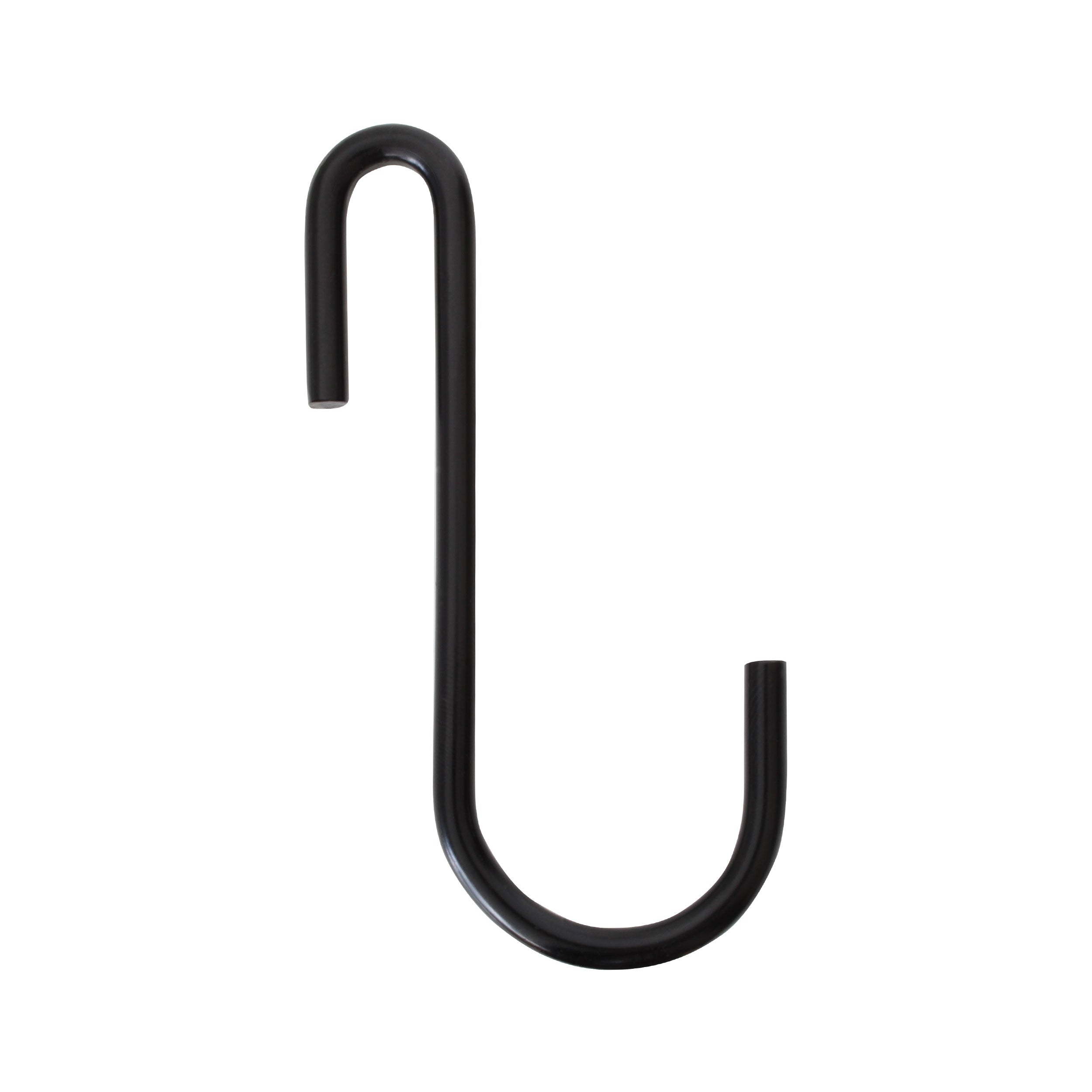 GARD SCHLAUFE mit Haken