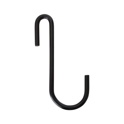 GARD SCHLAUFE mit Haken