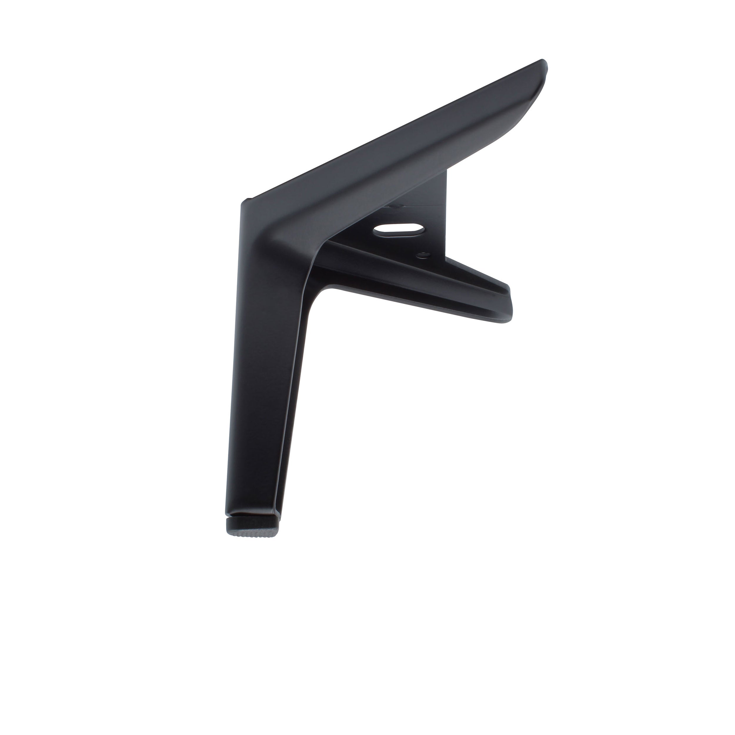 Juego de 4 pies de mueble TRIANGLE