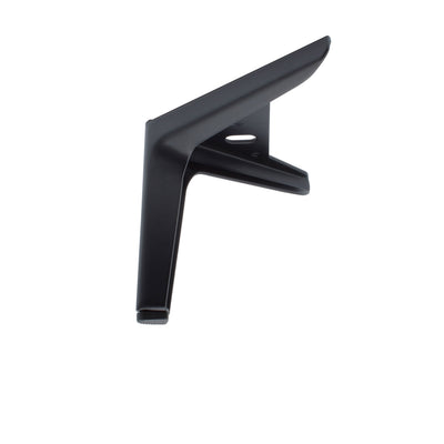 Juego de 4 pies de mueble TRIANGLE