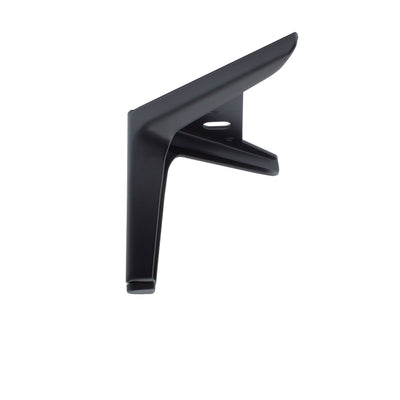 Juego de 4 pies de mueble TRIANGLE