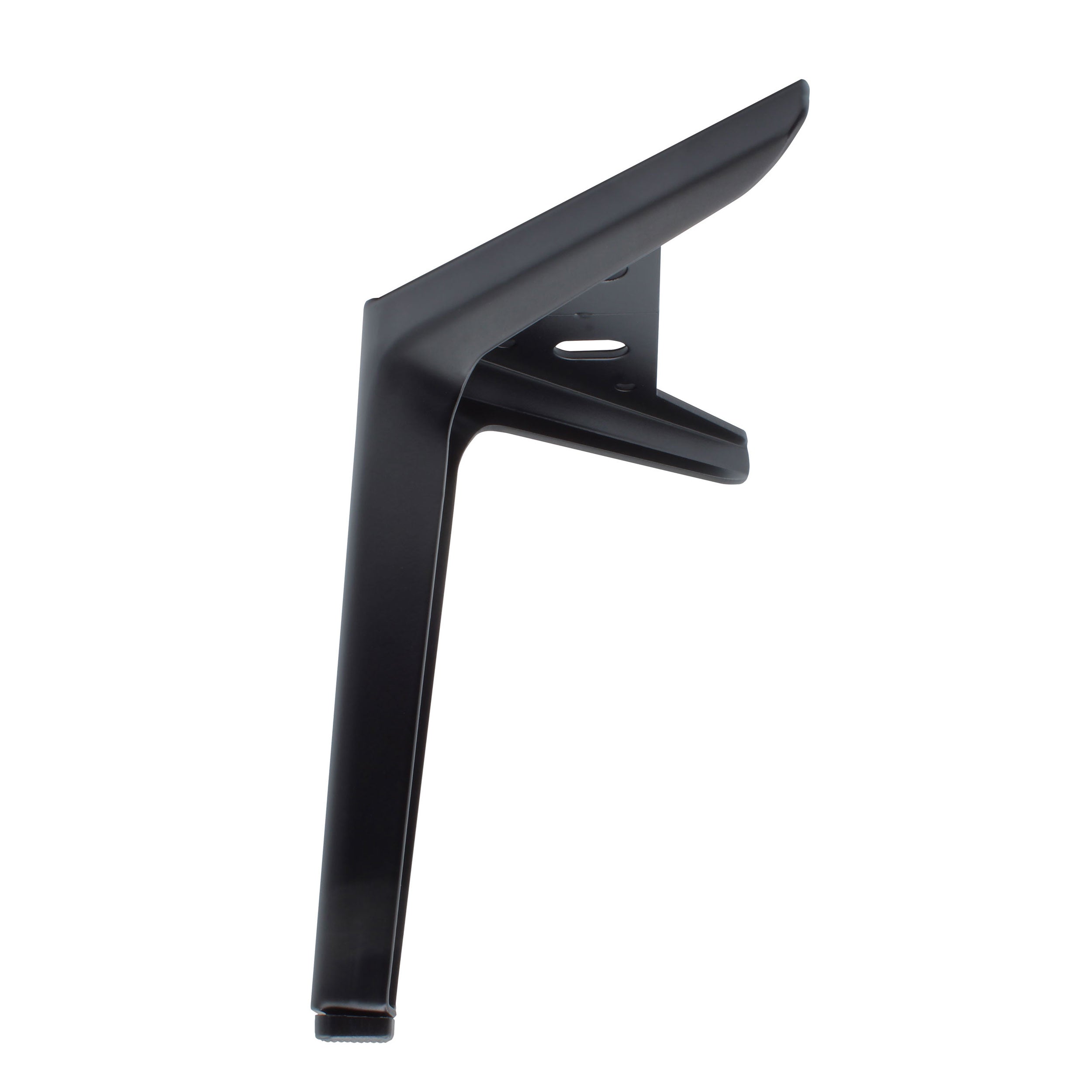 Juego de 4 pies de mueble TRIANGLE