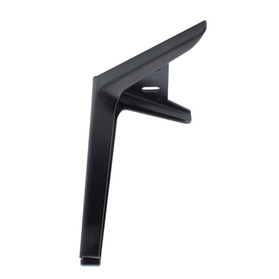 Juego de 4 pies de mueble TRIANGLE