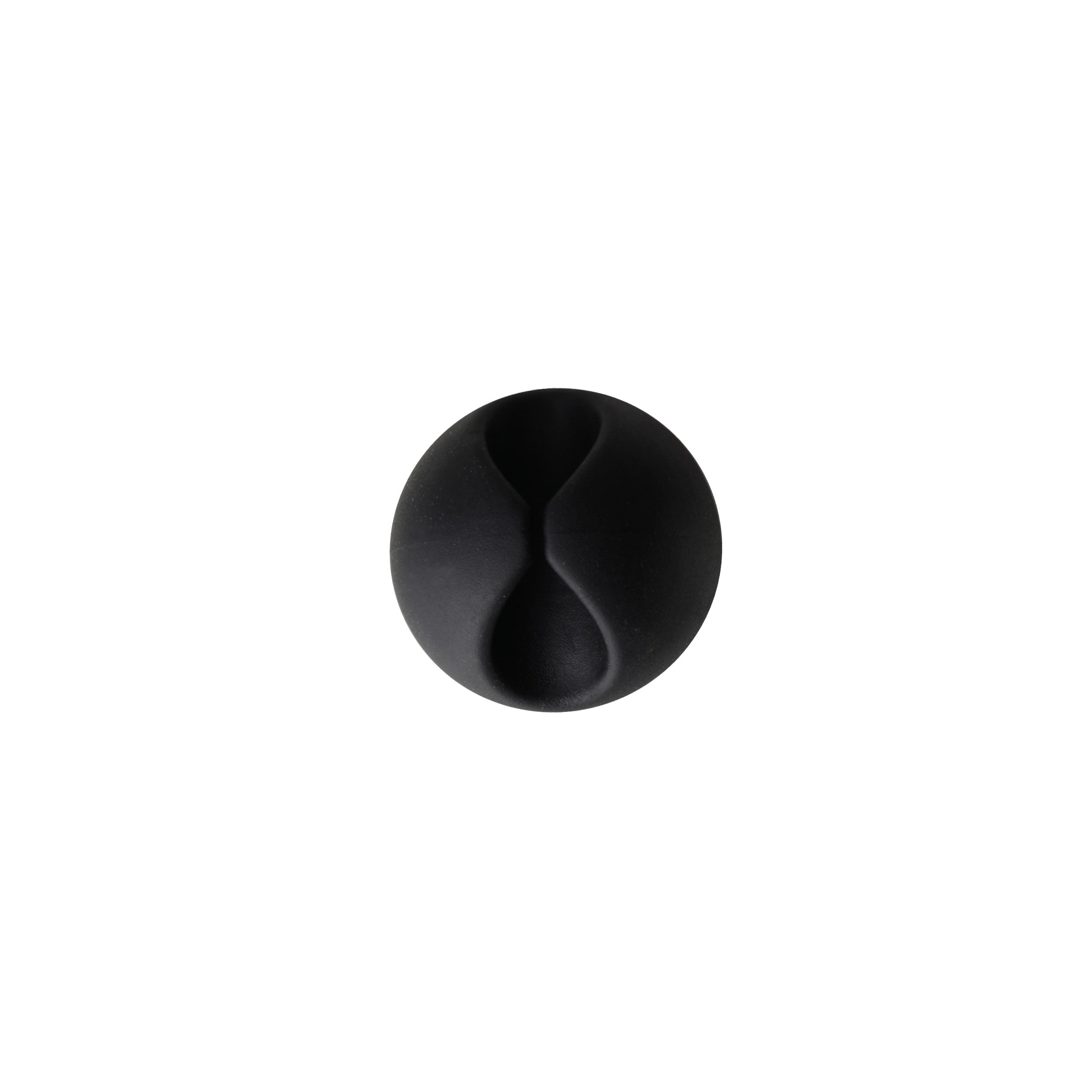 Kabelclip SINGLE