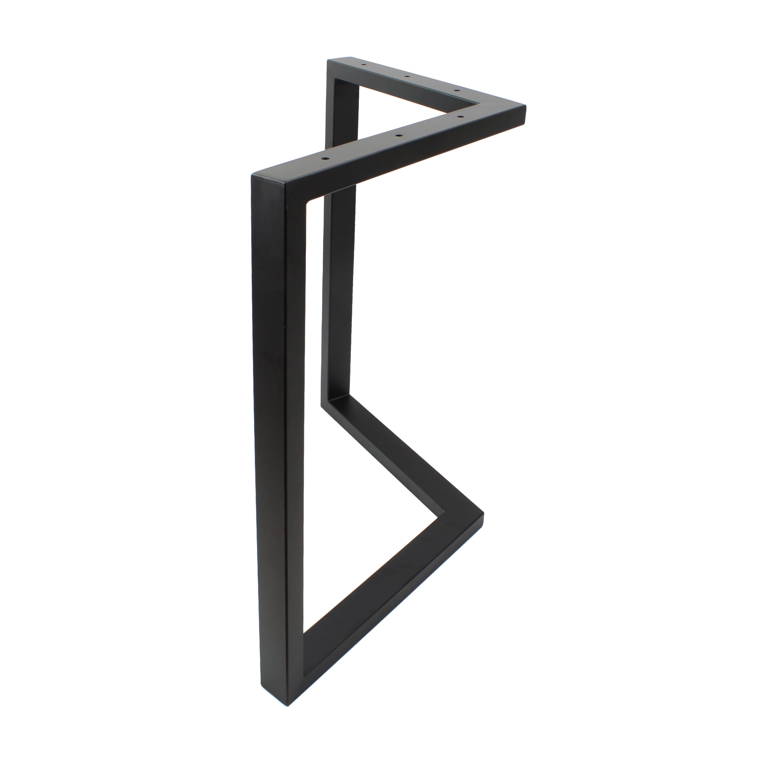 Juego de 2 correderas para muebles ARROW