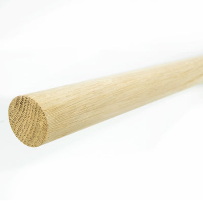 GARD Round bar