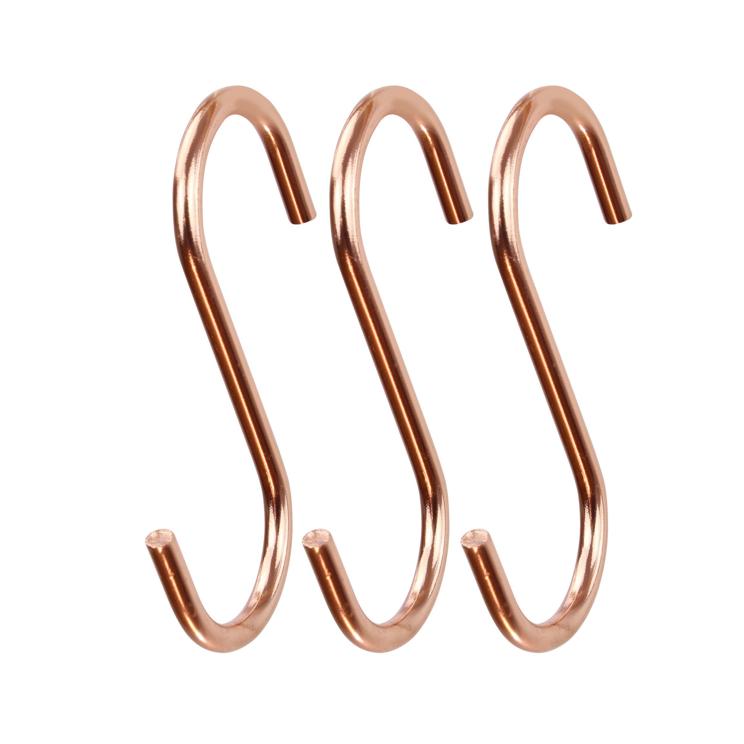 S-Kleiderhaken