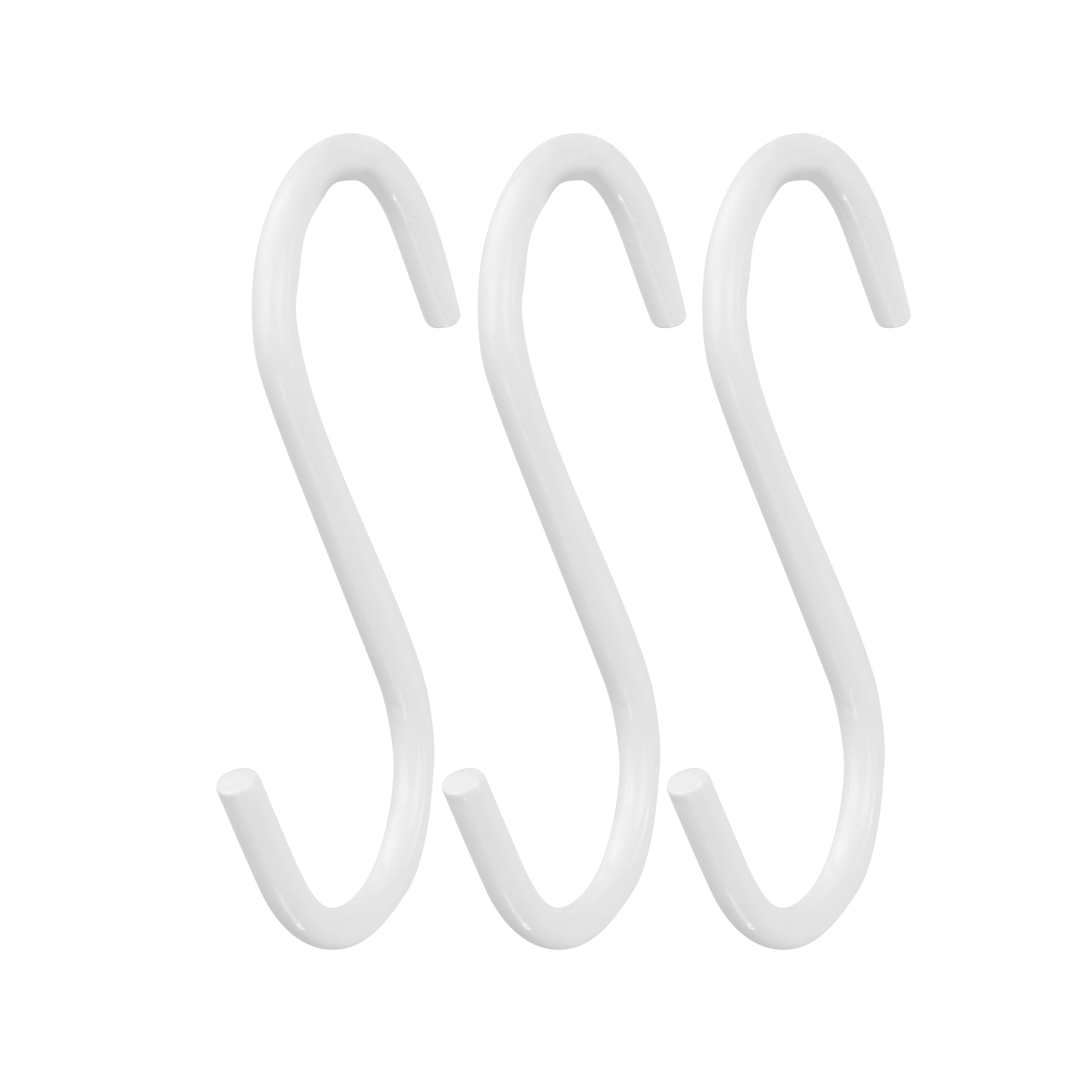 S-Kleiderhaken