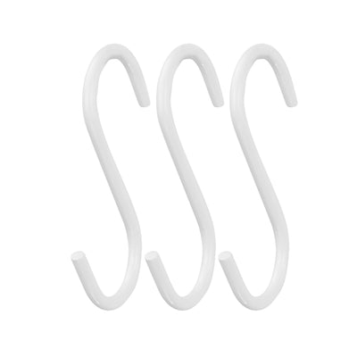 S-Kleiderhaken