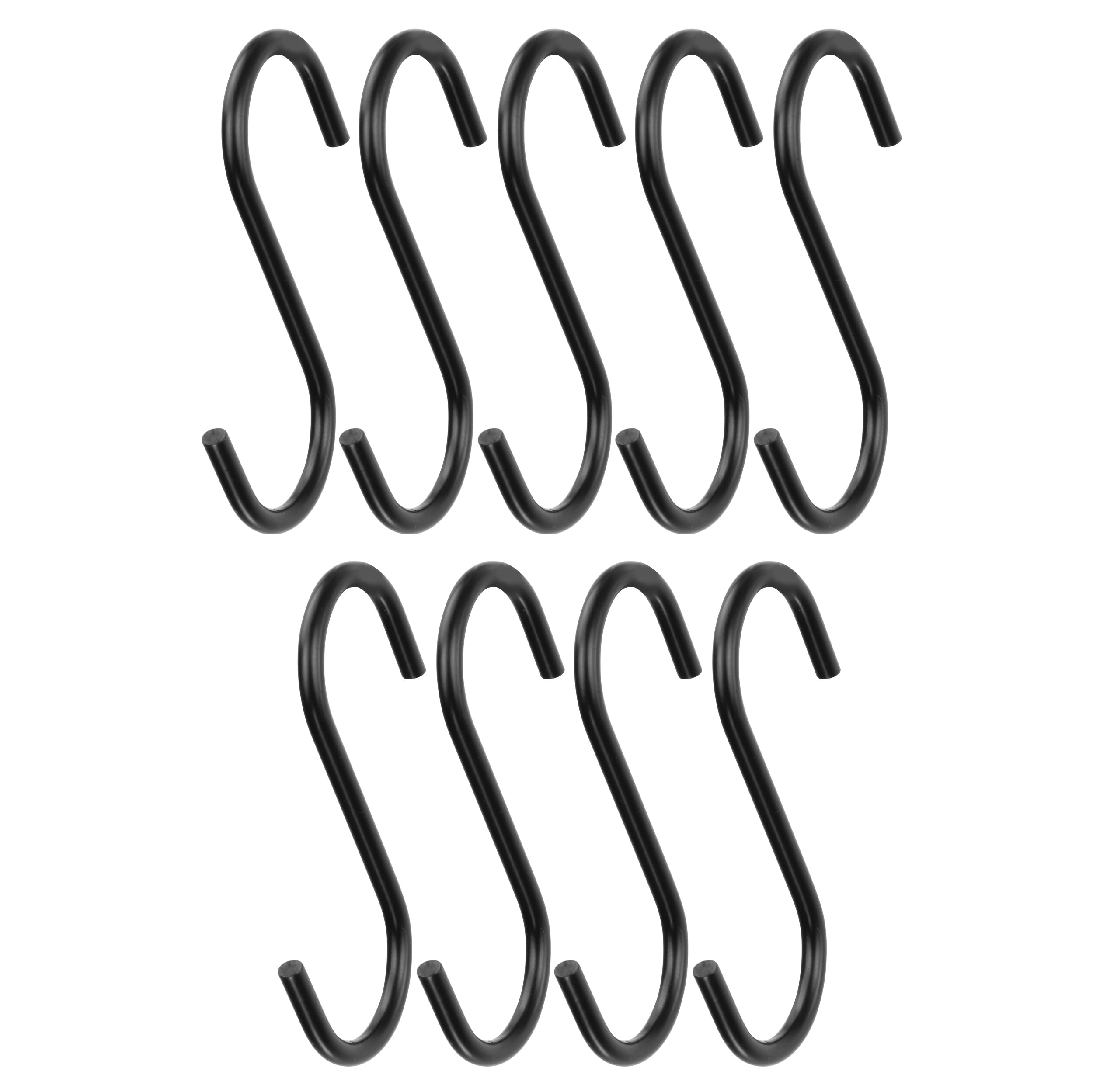 S-Kleiderhaken