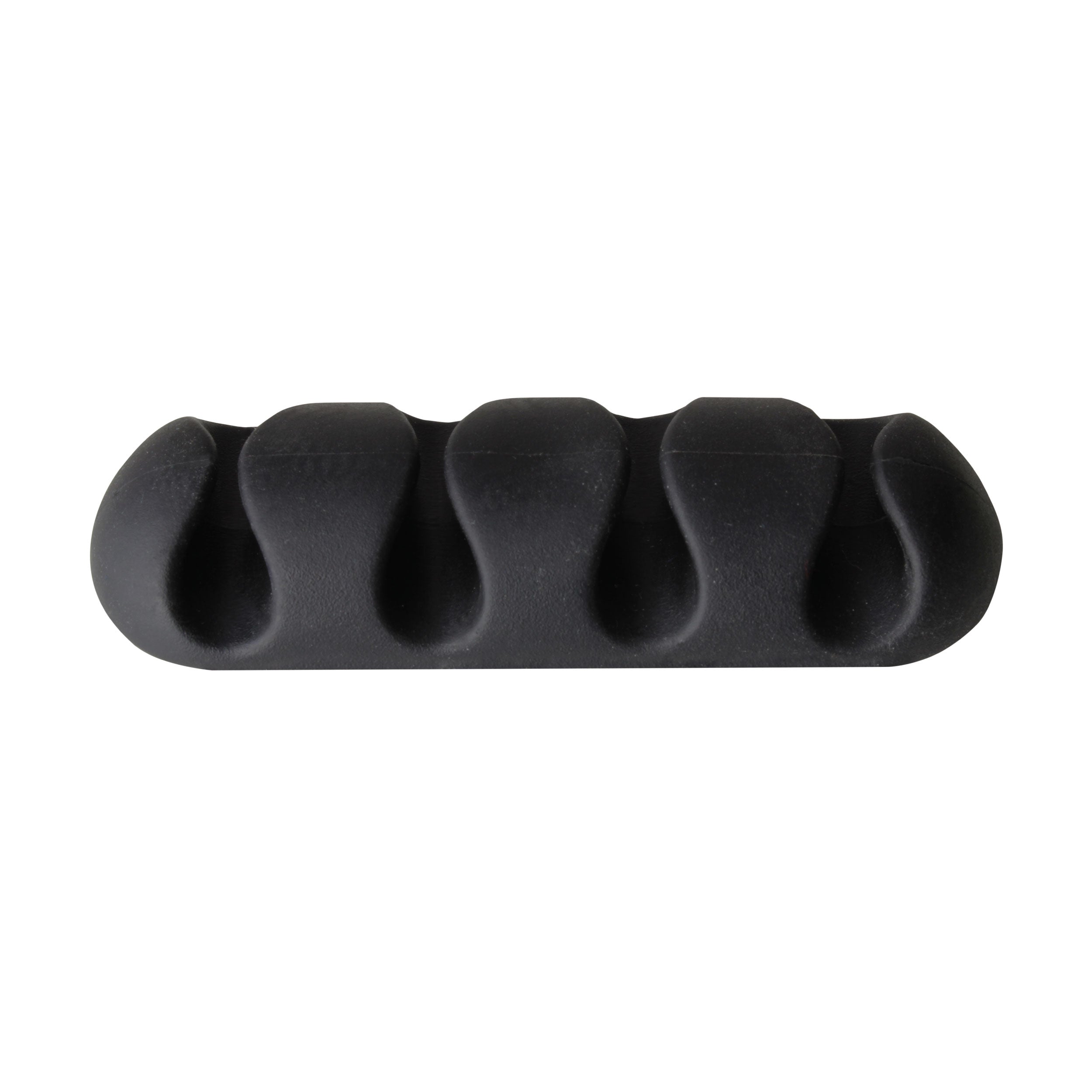 Pinza para cable MULTI