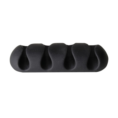 Pinza para cable MULTI
