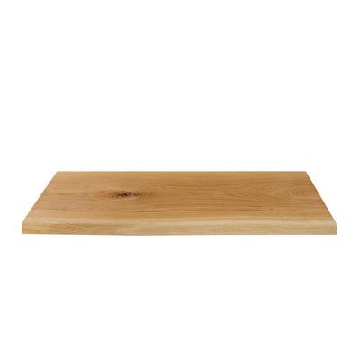 Estante LIVE EDGE