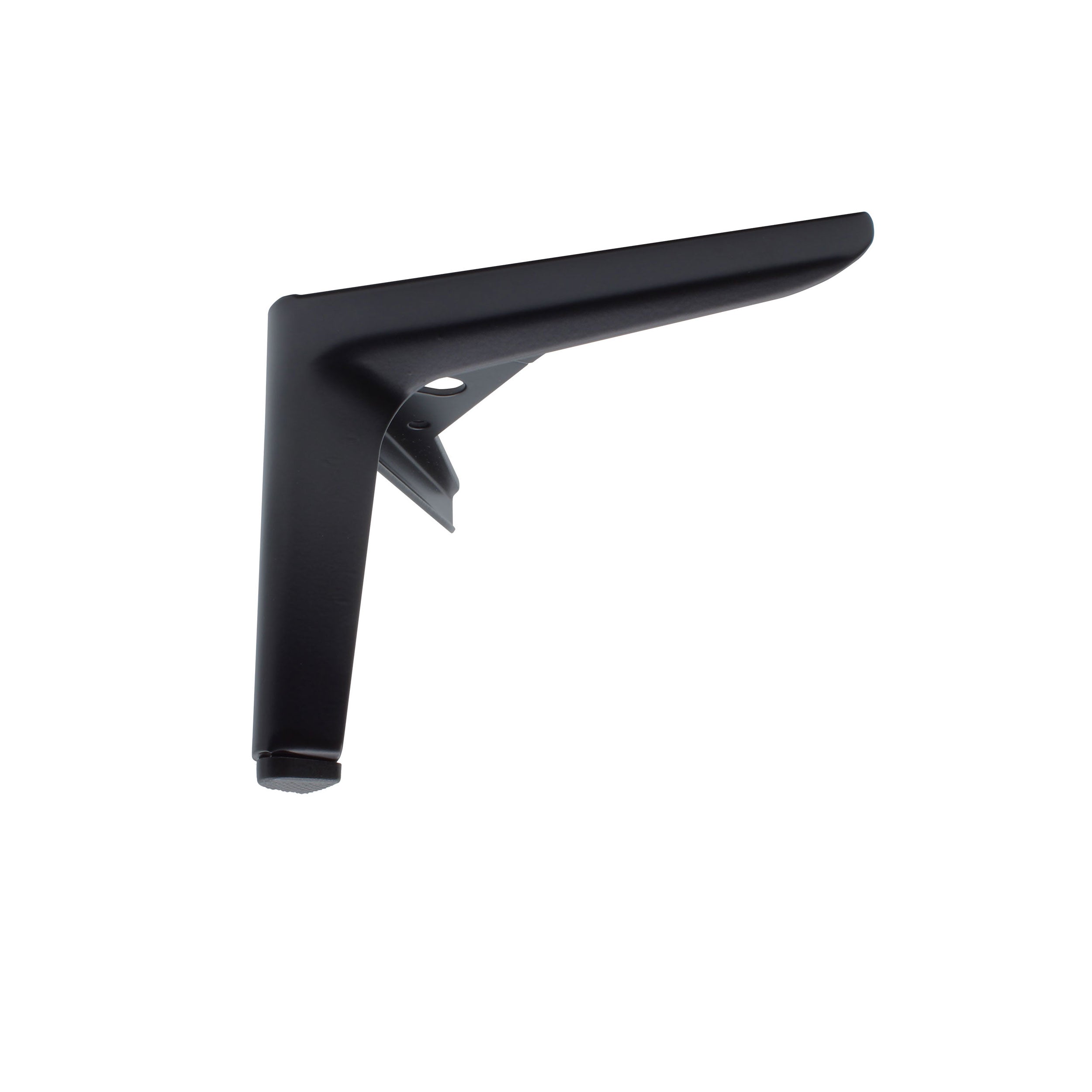 Juego de 4 pies de mueble TRIANGLE