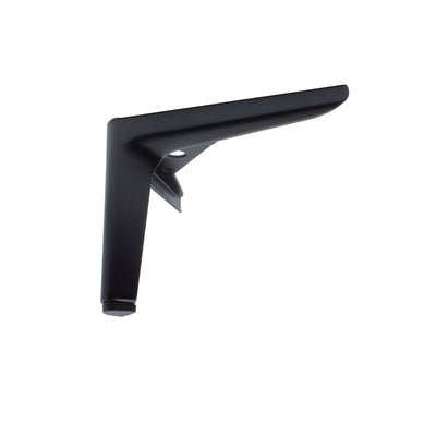Juego de 4 pies de mueble TRIANGLE
