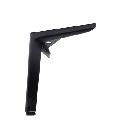 Juego de 4 pies de mueble TRIANGLE