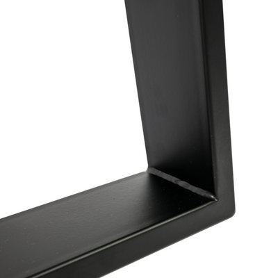 Juego de 2 correderas para muebles 80GRAD