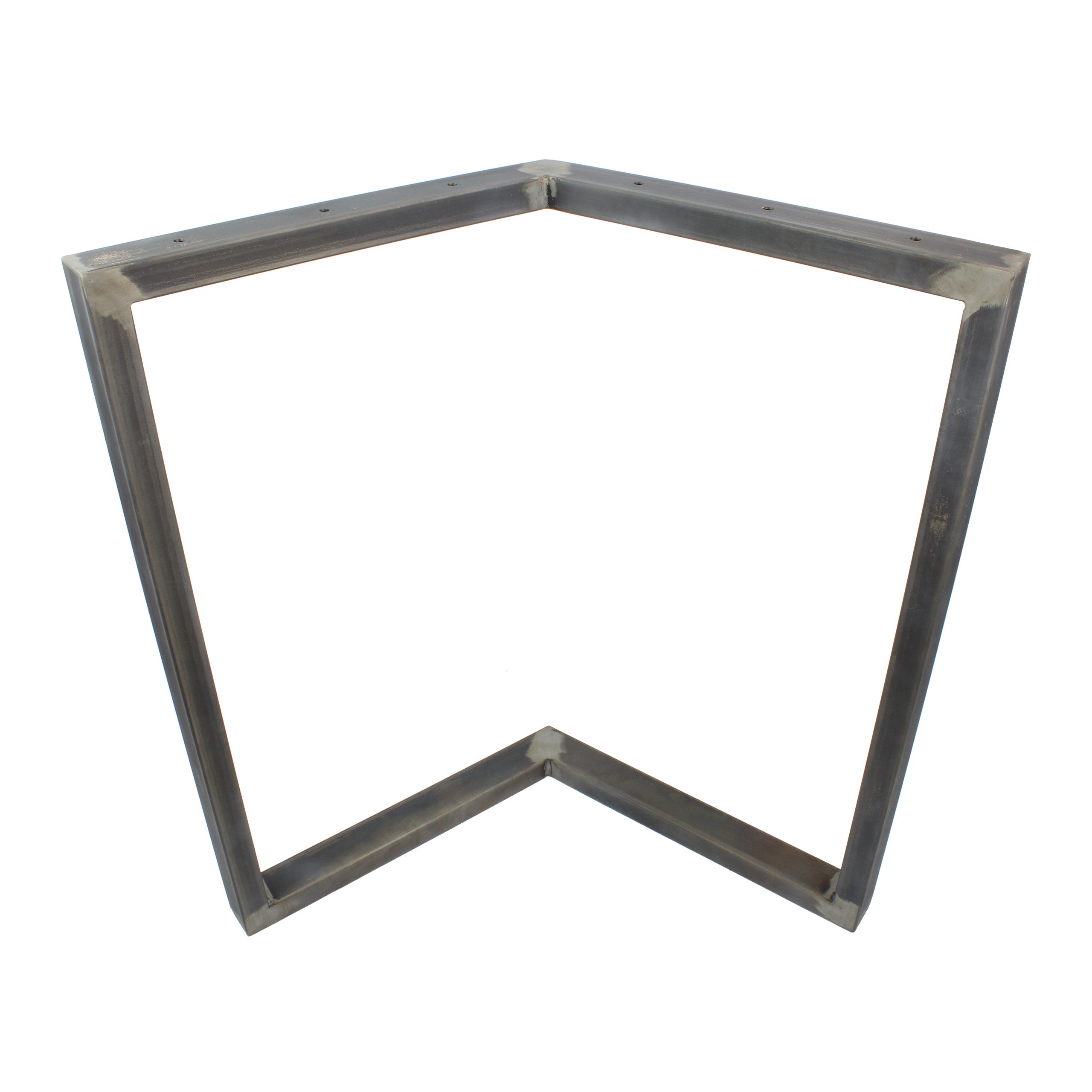 Juego de 2 correderas para muebles ARROW