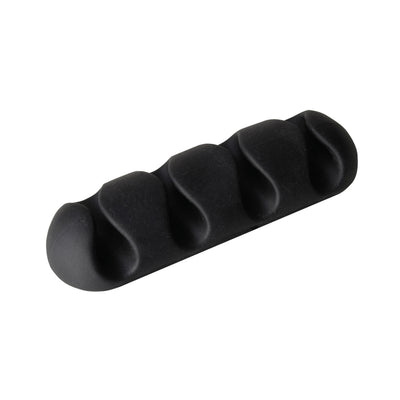Pinza para cable MULTI