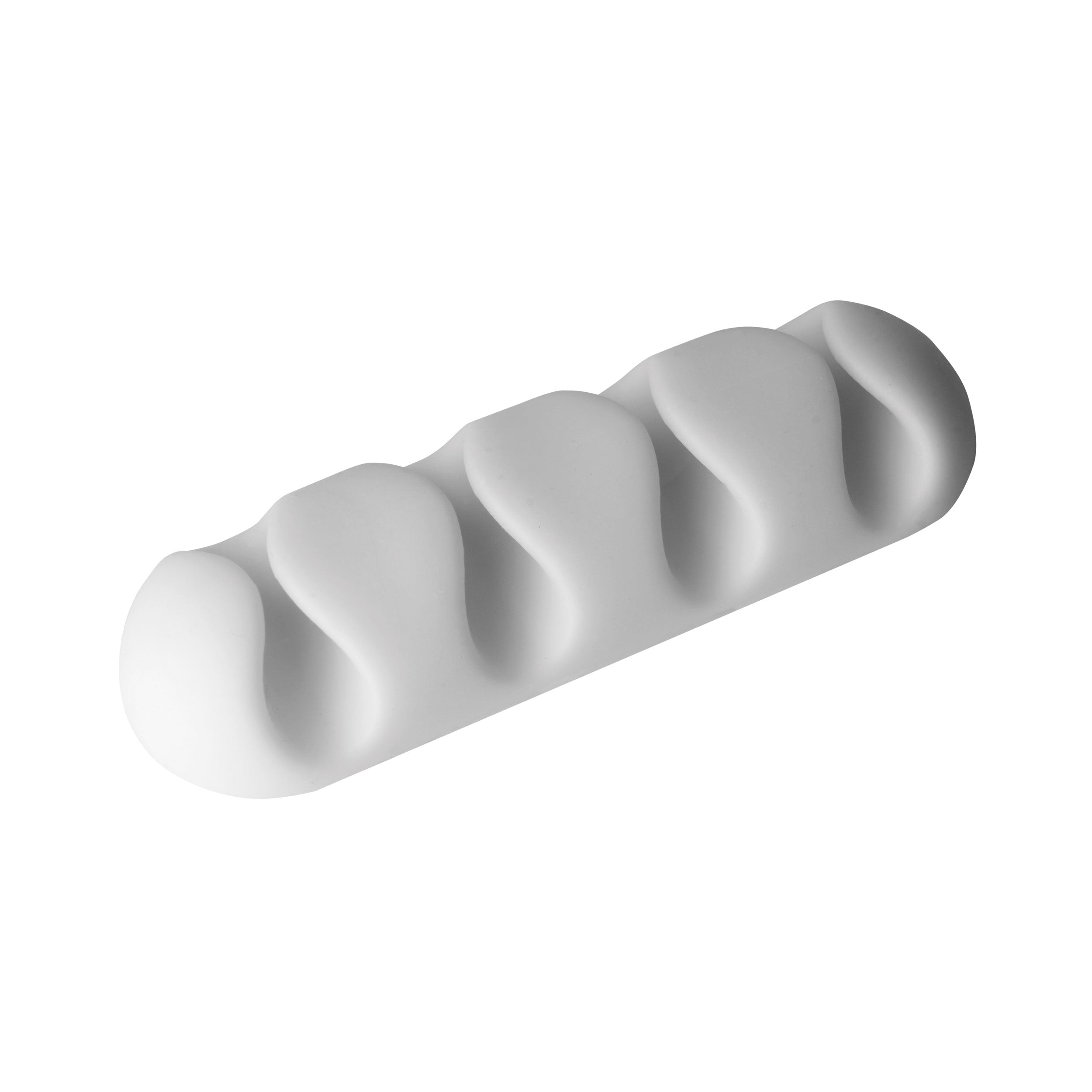Pinza para cable MULTI